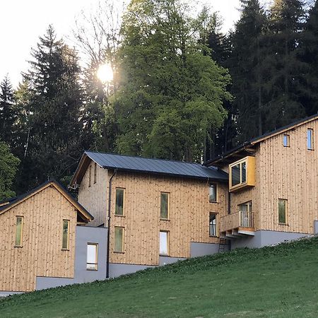 Apartman Portasky Διαμέρισμα Velká Úpa Εξωτερικό φωτογραφία
