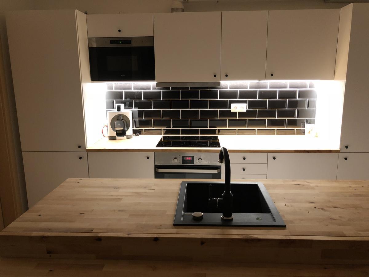 Apartman Portasky Διαμέρισμα Velká Úpa Εξωτερικό φωτογραφία