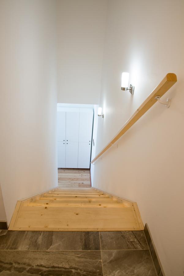 Apartman Portasky Διαμέρισμα Velká Úpa Εξωτερικό φωτογραφία