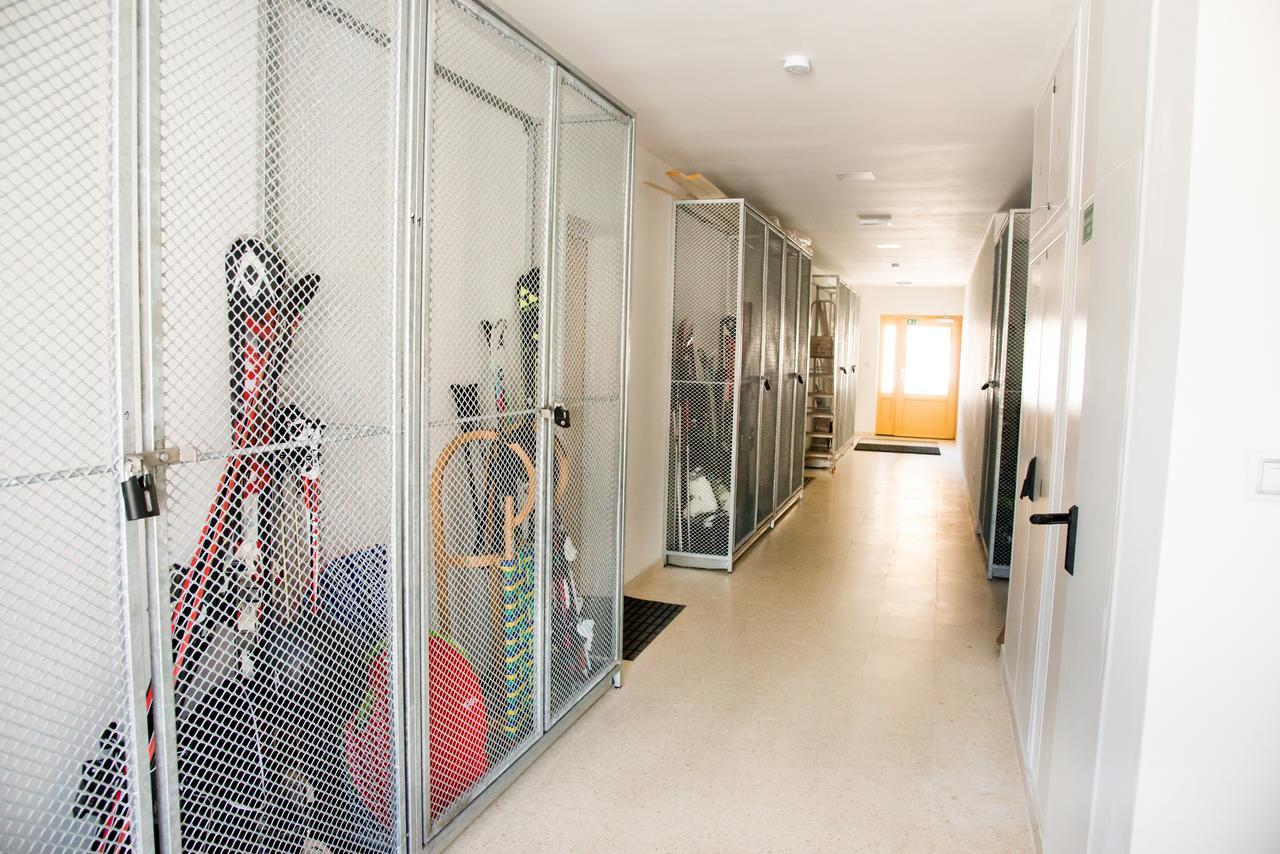 Apartman Portasky Διαμέρισμα Velká Úpa Εξωτερικό φωτογραφία