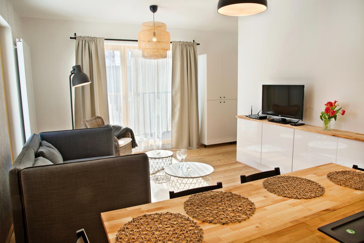 Apartman Portasky Διαμέρισμα Velká Úpa Εξωτερικό φωτογραφία