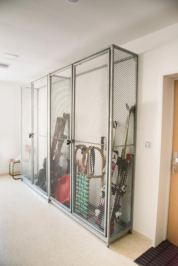 Apartman Portasky Διαμέρισμα Velká Úpa Εξωτερικό φωτογραφία