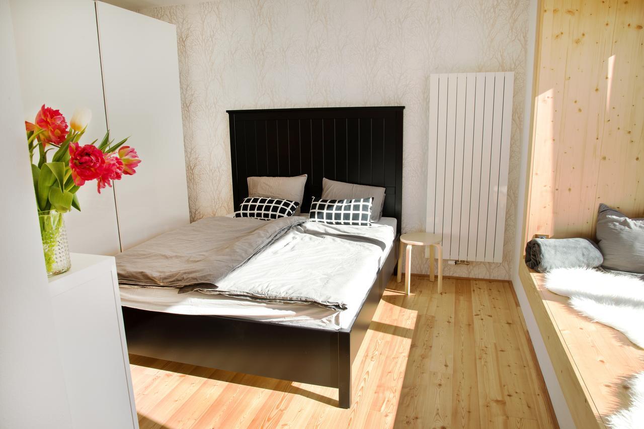 Apartman Portasky Διαμέρισμα Velká Úpa Εξωτερικό φωτογραφία