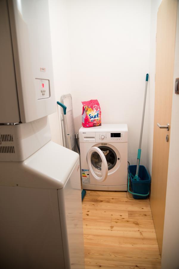 Apartman Portasky Διαμέρισμα Velká Úpa Εξωτερικό φωτογραφία